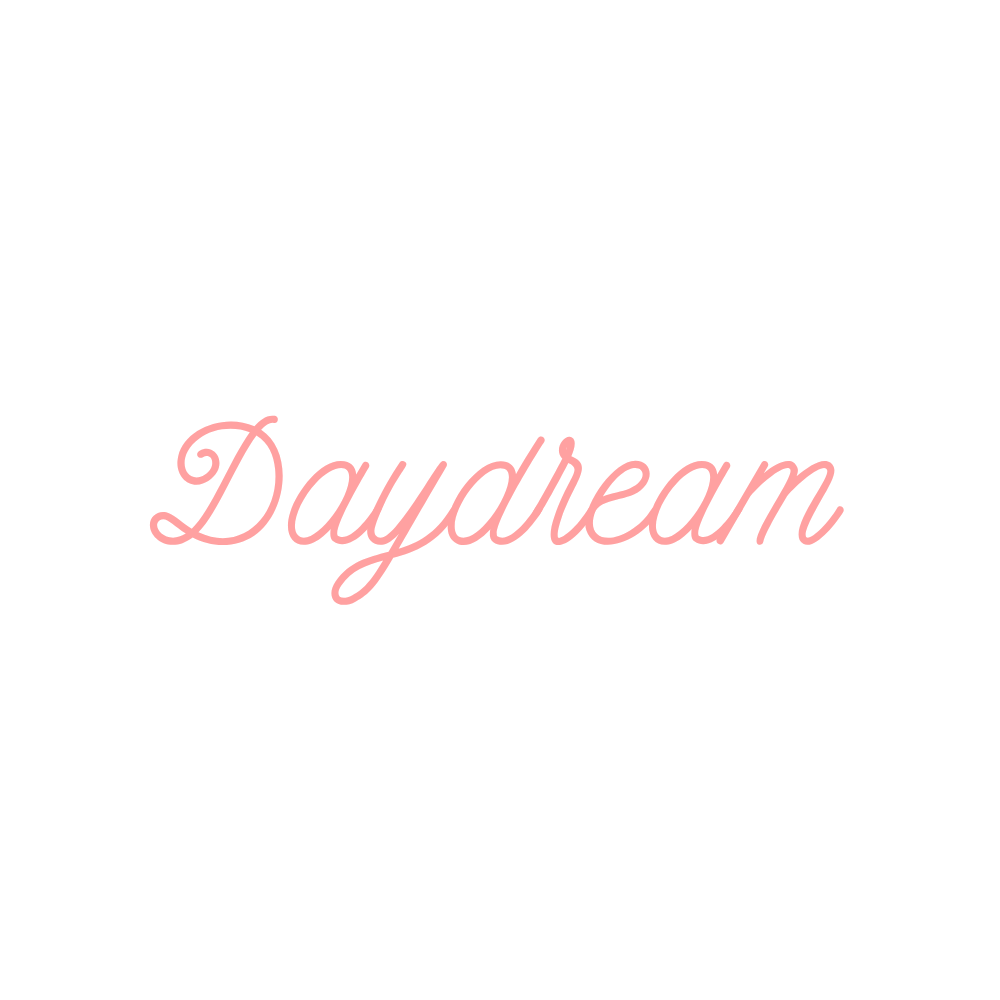Daydream