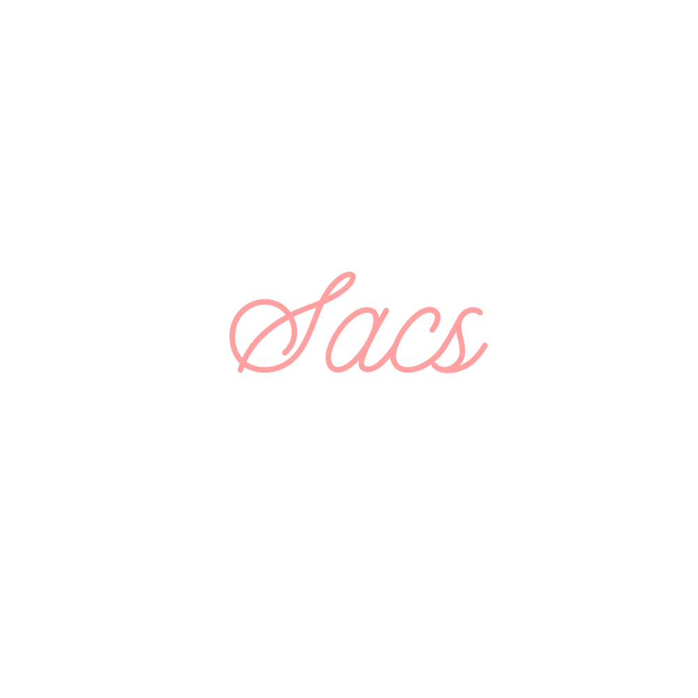 Sacs