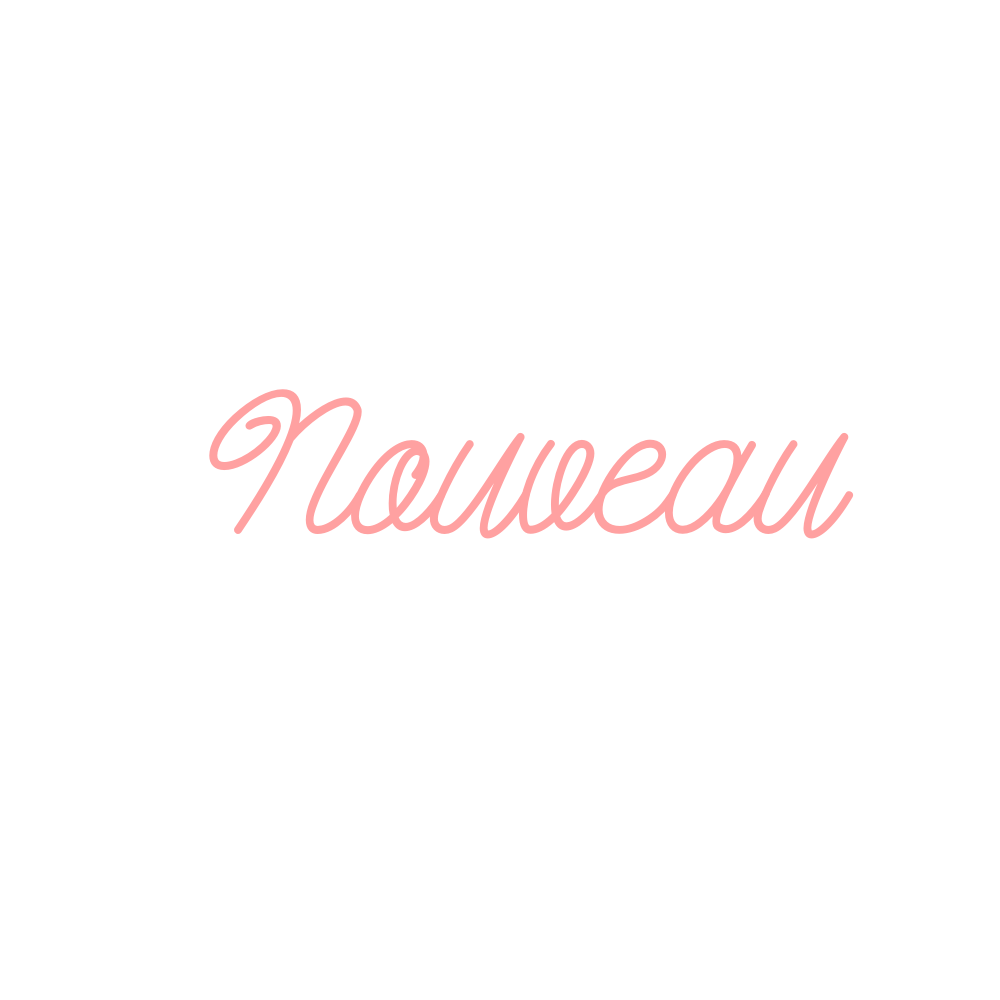 Nouveau