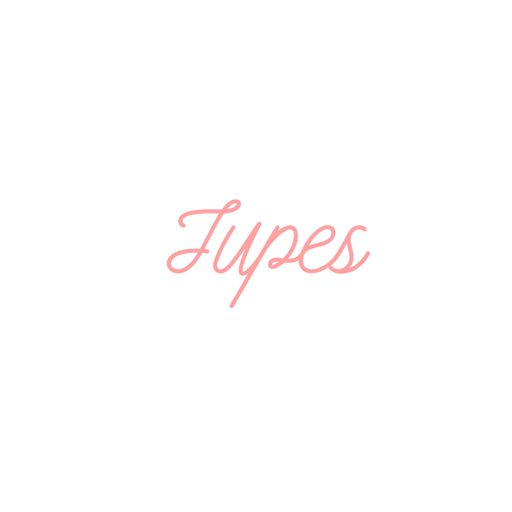Jupes