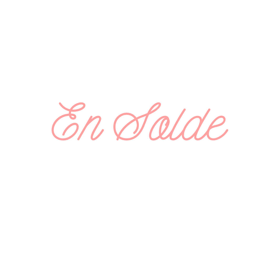 En Solde