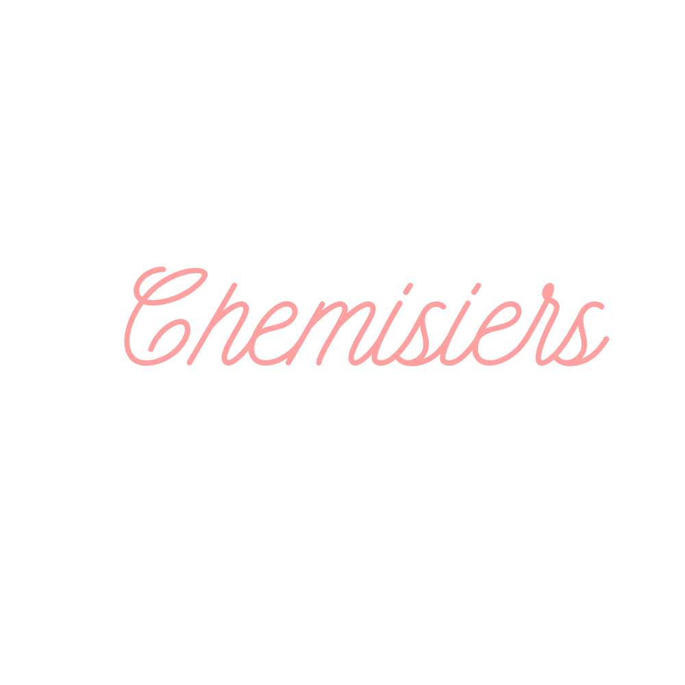 Chemisiers