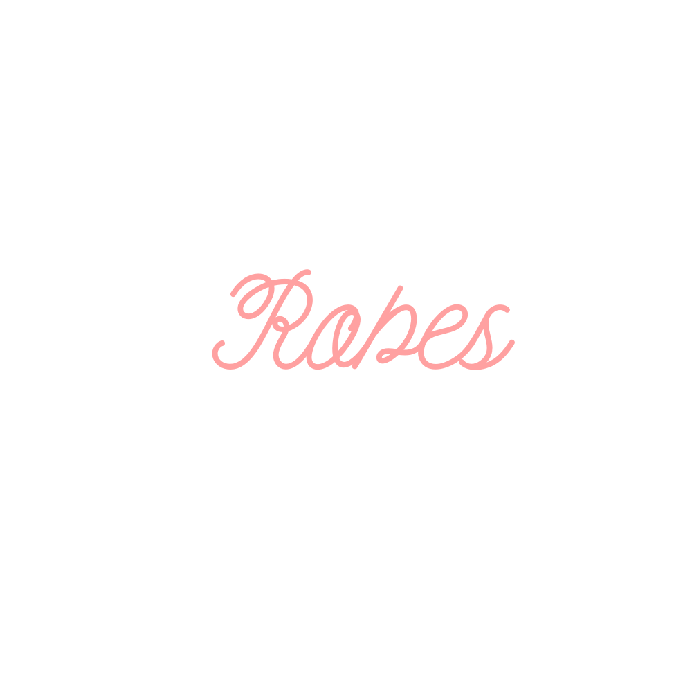 Robes